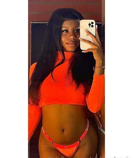 Giuliavalencia model xxx galleries