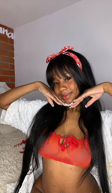 Giuliavalencia pornstar perfect pic