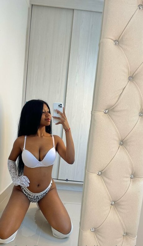 Giuliavalencia exclusive pornstar picture