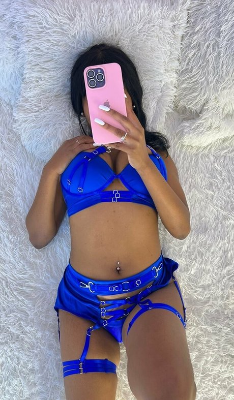 fitness ebony onlyfans beautiful xxx pics