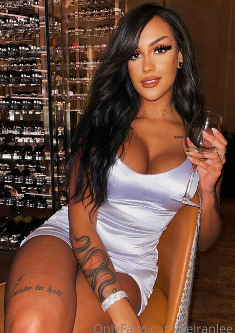 sexy anal onlyfans erotic images