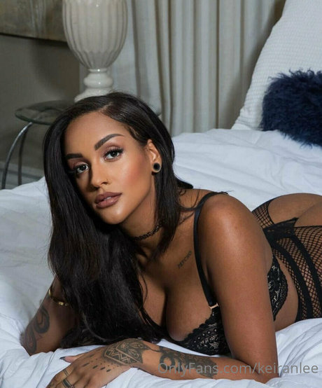 teen blowjob onlyfans art naked photos