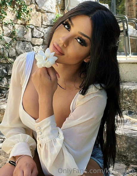 innocent onlyfans top archive