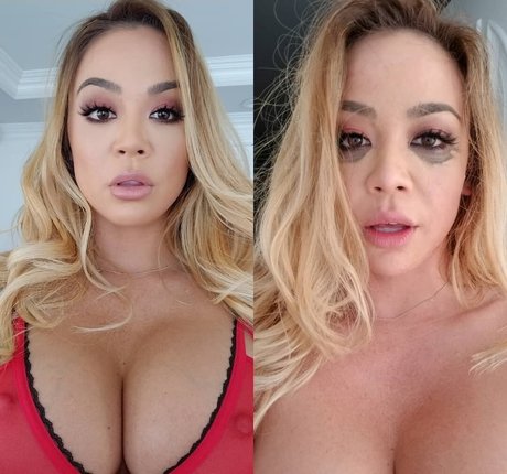 asian top onlyfans hot naked photos