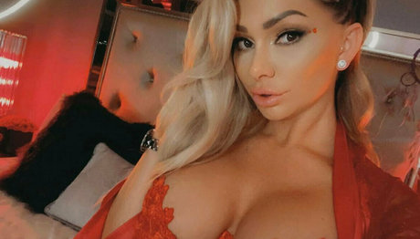 gay joi onlyfans free image