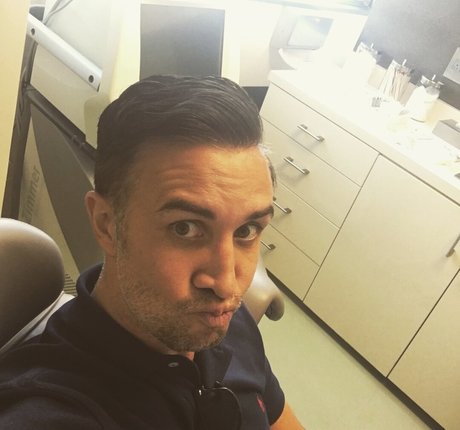 tiktok stars onlyfans free nude pics