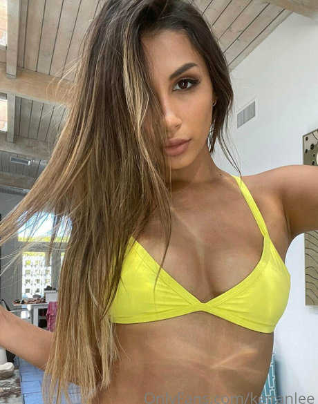 gay videos onlyfans art naked galleries