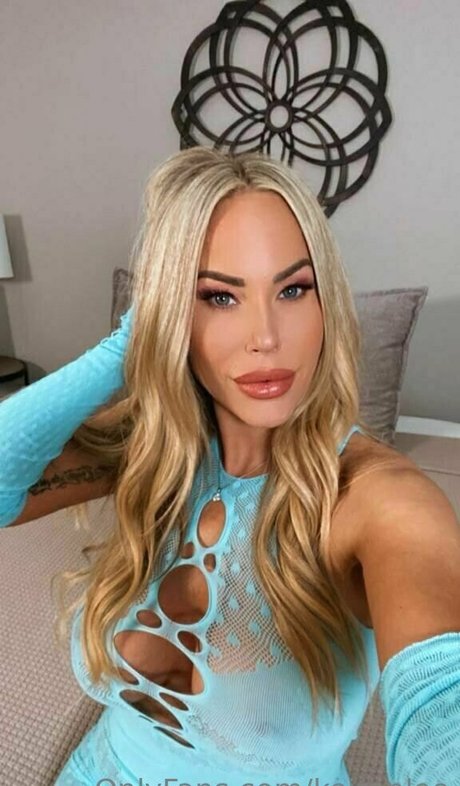 cum in ass onlyfans free naked image