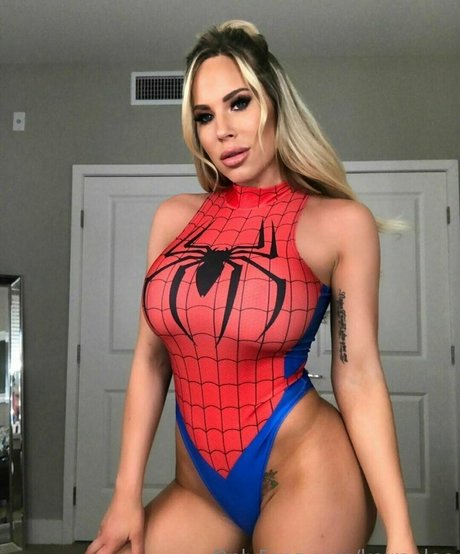 beautiful japanese onlyfans beautiful picture