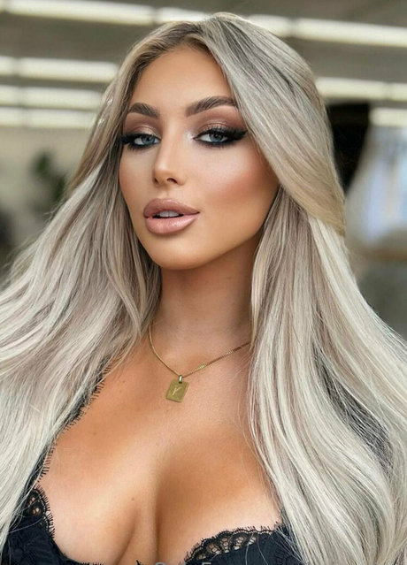 skinny asian teen onlyfans perfect images