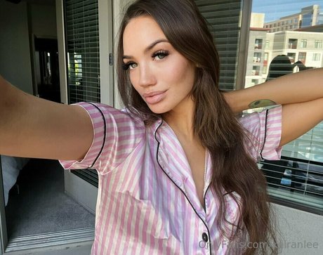 thick ass onlyfans sexy nudes photos