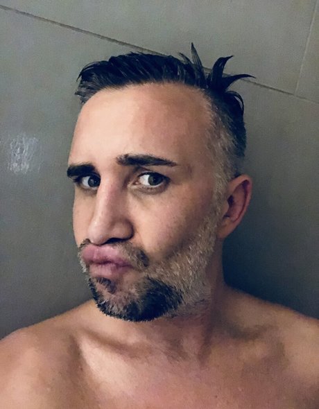 teacher onlyfans porno gallery