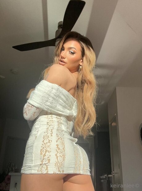 pawg teen onlyfans free sexy images