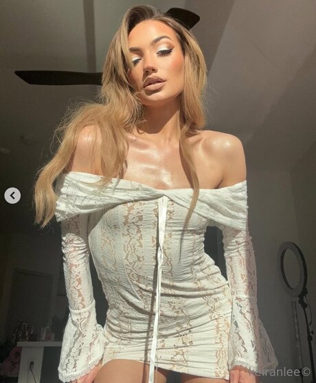 asian blowjob onlyfans perfect gallery