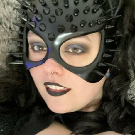 wildvix pornstar hd photo