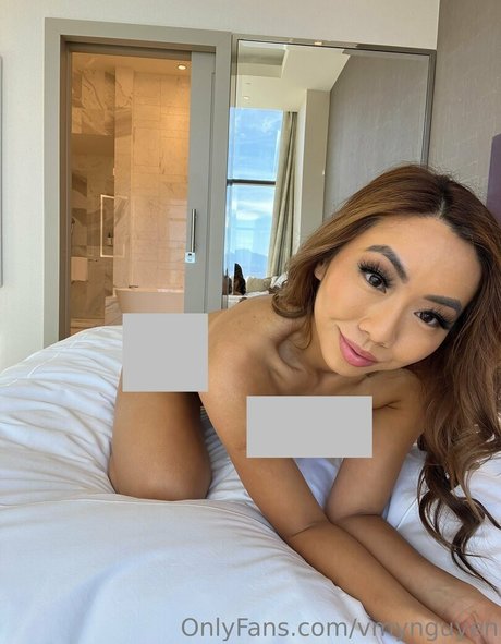 vmynguyen best star gallery