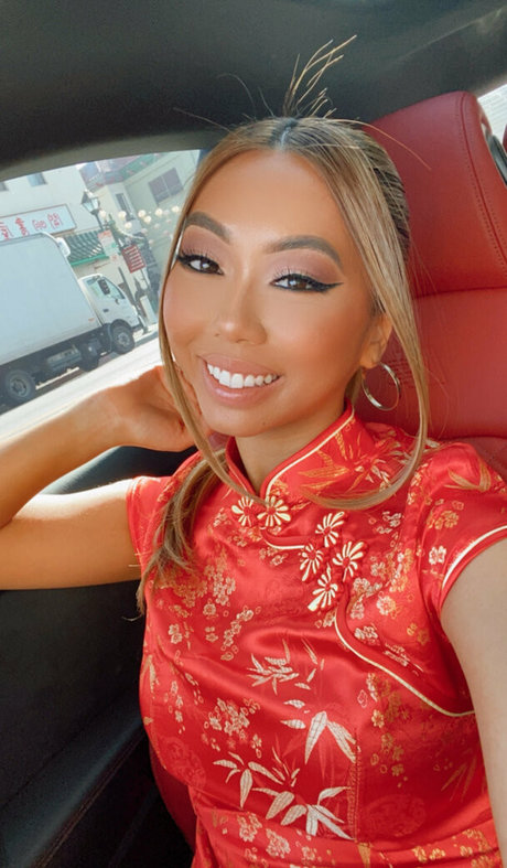 vmynguyen exclusive pornstar img