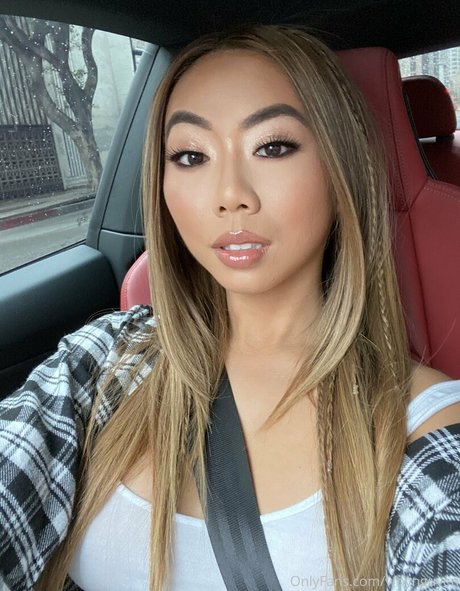 bunny princess onlyfans nice image