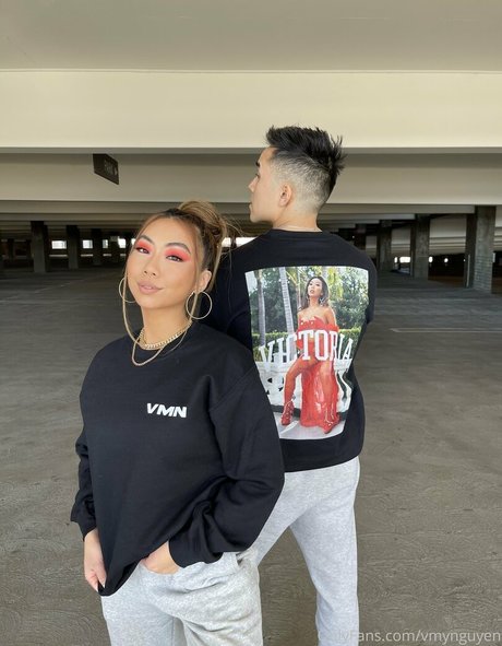 vmynguyen model free photo