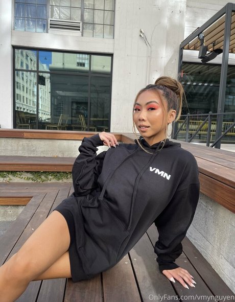 mature slut onlyfans free xxx pictures