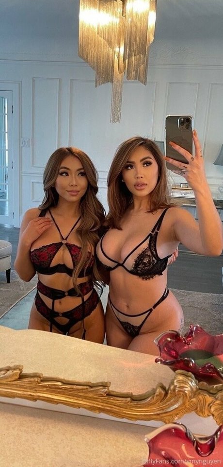 popular onlyfans sexy xxx image