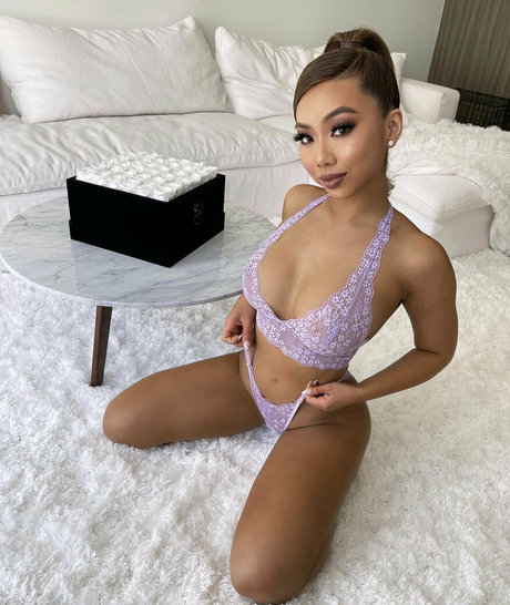 vmynguyen hot star galleries