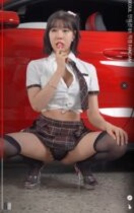 big tits petite onlyfans best gallery