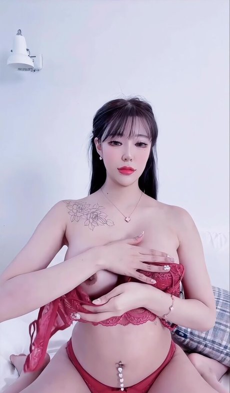 thick mature onlyfans hot photos