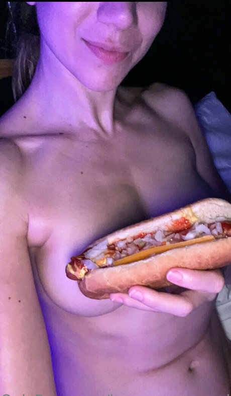 white ass onlyfans art nude galleries