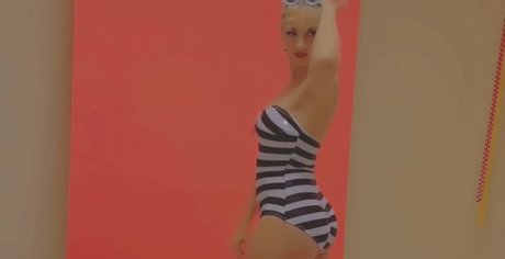 redhead skinny onlyfans pretty photo