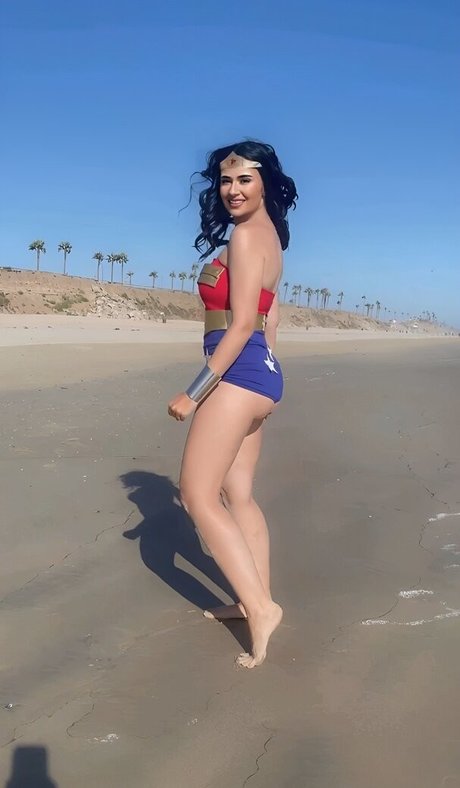 black onlyfans top pictures