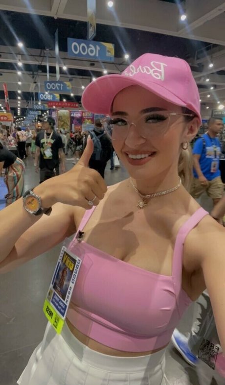 fat mature onlyfans free nude picture