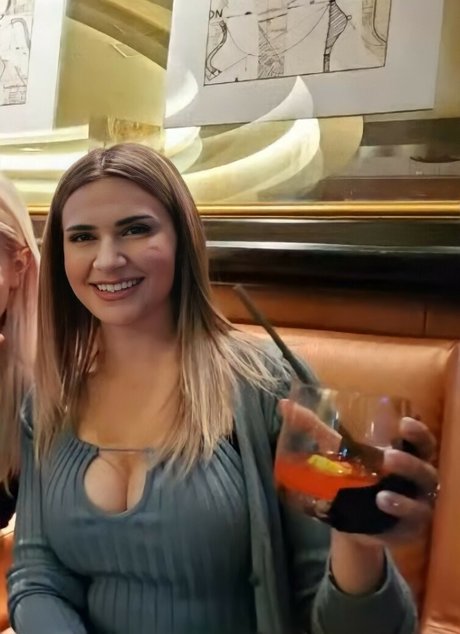 blonde nude onlyfans naked picture