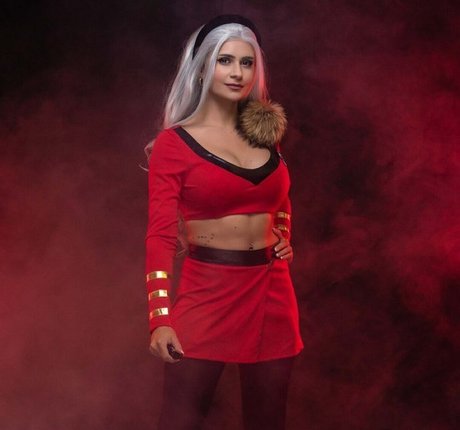 bodybuilder nude onlyfans art naked photo