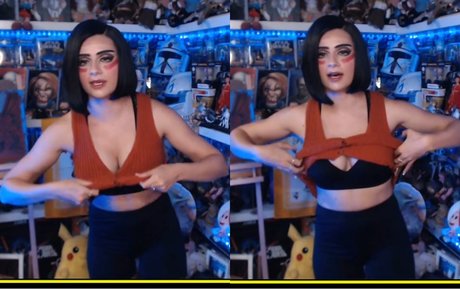 mature pawg onlyfans porn photos