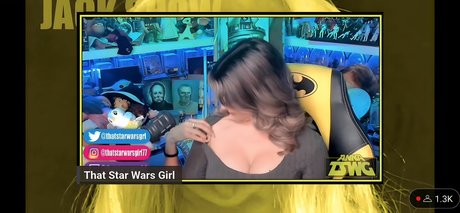 blonde deepthroat onlyfans pornographic photo