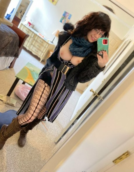 officialmorganrae pornstar naked archive