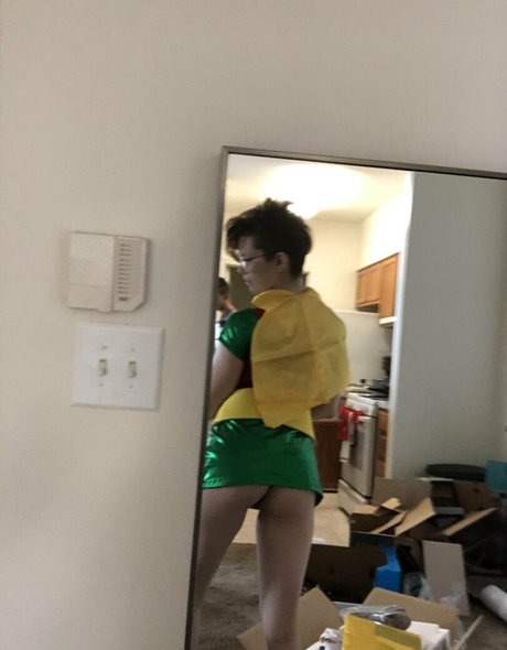 officialmorganrae model adult photos