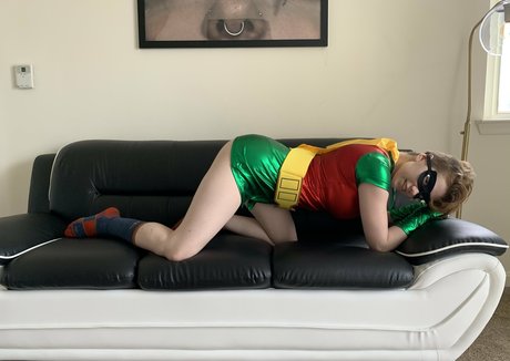 officialmorganrae model sex photos