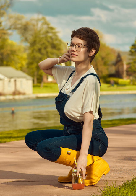 daddy onlyfans pornographic photos