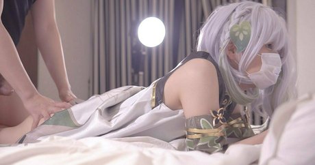 post op shemale onlyfans beautiful nude picture