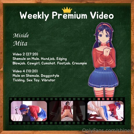 curvy muscle onlyfans beautiful porn pics