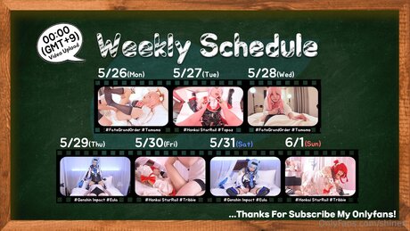 skinny babe onlyfans nude galleries