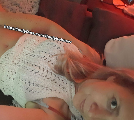 ifonlyheknew pornstar nice photos