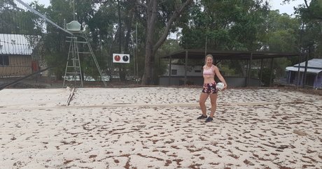 ifonlyheknew pornstar erotic pic