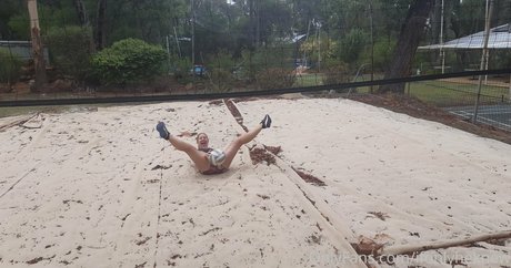 mega onlyfans beautiful nude pics