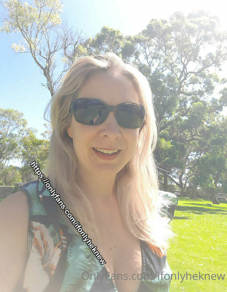 petite free onlyfans free xxx gallery