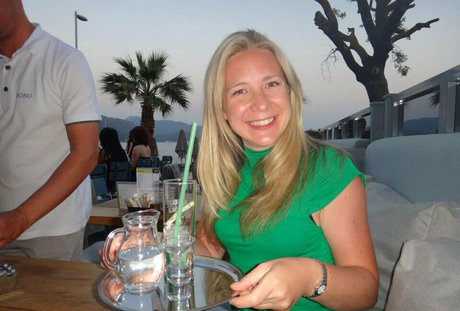 ifonlyheknew hot star photos