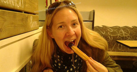 ifonlyheknew pornographic actress galleries