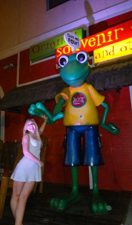 ifonlyheknew star pretty picture